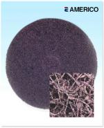 Dominator Strip Pad 1-Ct.